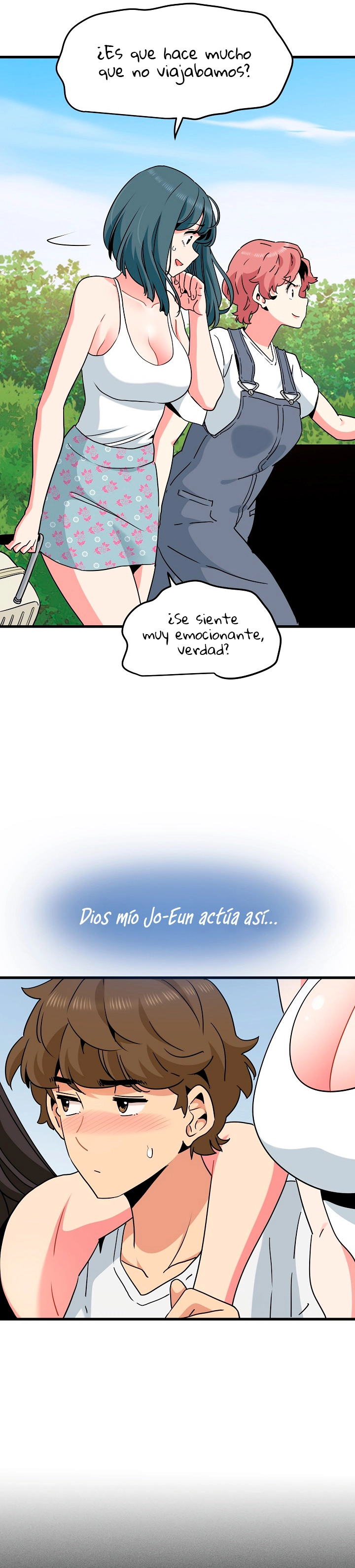 Imagen del capítulo 43